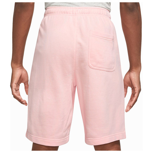 Nike Ανδρικό σορτς M NK Club+ FT Short MCF
